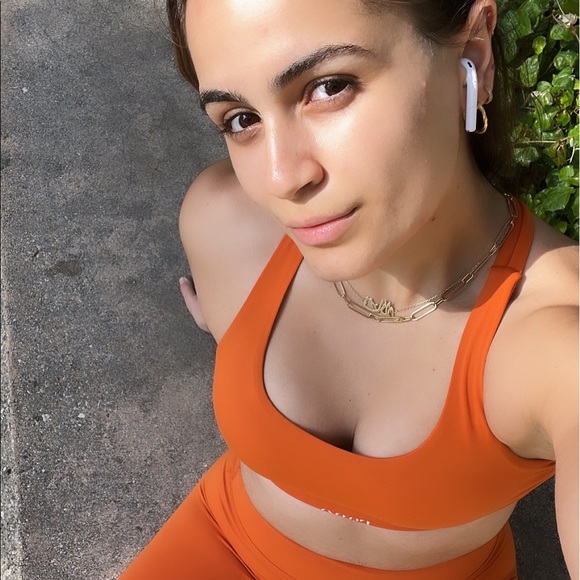 Meet your Posher, Talar - Picture 1 of 1